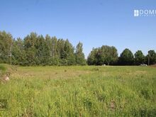 Pärnu lähedal heas asukohas tootmismaa äritegevuseks!