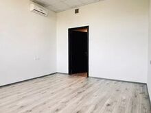 Üürile anda büroo, 19.6m2, Mustamäe, Liimi 1.