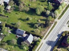 Müüa 1835 m² elamukrunt Türil – Paide tn 39