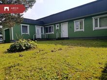 Peresõbralik asukoht, ruumikas maja--> hindamisaktiga!