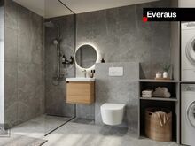 LISAINFO: kangrukodu.everaus.ee