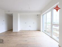 Reterra uute alguste soodustus 10 000€