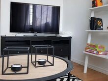 Vahendustasuta, otse omanikult