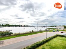 pärnu.jõgi.vaade