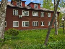Müüa 2toaline remonti vajav korter