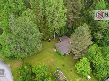 Erakordselt suur kinnistu! 2365 m²