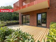 SÜGISENE HINNASULA: HINNAVÕIT 31 000 €!!! VANA HIND 330 000 €.