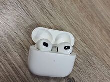 Apple Airpods 3
