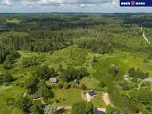 ELAMUKRUNT OTEPÄÄL