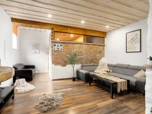 Müüa 104 m² äripind Tartu kesklinna lähedal