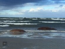 Otse omanikult. Saarel, meri, kodu / airbnb
