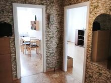 Müüa hea asukohaga korter Mustlas