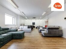 Logistiliselt hea asukohaga lao/tootmishoone Tartu linna piiril