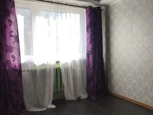 KORTER

Müüa 3-toaline korter Parksepa alevik rahulikus ja rohelises elukeskkonnas