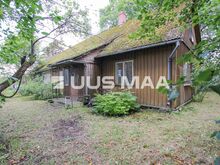 Privaatne maakodu – rahu ja loodus sinu ümber!