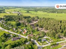 Sarapuu 22 – koht, kus unistuste kodu saab alguse.