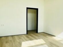 Üürile anda 17,3m2 suurune büroo, Liimi 1