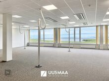 AVAR JA VALGUSKÜLLANE BÜROO ROCCA AL MARES