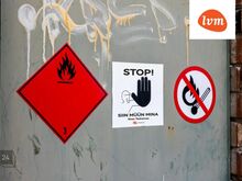STOP - Anna vanale katlamajale uus elu!