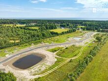 VALMIS ELAMUKRUNDID PÄRNU KÜLJE ALL!