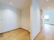 A-energiaklass, soodushind -10 000 €