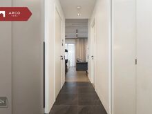 Nurgaboks // 3-m laed // vaade järvele // 4 magamistuba