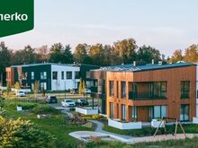 Õielehe – paik, kus on lihtsalt hea