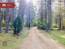 MÜÜA RENOVEERITUD TALUKOMPLEKS KASSARIS, HIIUMAAL. SUPERHIND