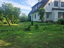 Korterid enda kodu rajamiseks!