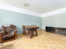 Täielikult renoveeritud maja–laen lõpeb suvel