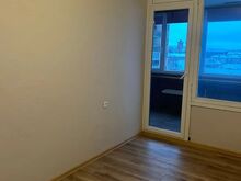 Продаётся просторная и светлая квартираКвартира чист�