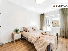 ERIHIND -10 000€