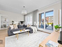 Kliendipäev 19.08 kell 18:00-19:30, eelregistreerimisega.
