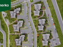 Jahutuse valmidus, mugavad lahendused igal päeval