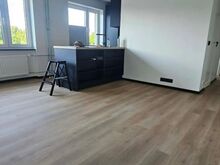 Renoveeritud 3-toaline korter, Liivalaia 5
