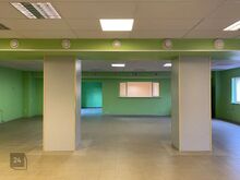 Üürile anda pikemaks ajaks Rakvere äärelinnas -200m2 äripind