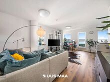 Uus hind! Tule kliendipäevale 11.07 kell 13:00-14:00!