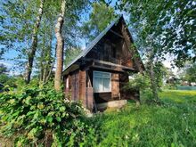 Продается дачный участок в кооперативе Oktoober