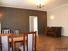 Korter vabaneb 20.07.2026.a.