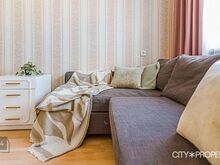 Renoveeritud 2-toaline soodsate kommunaalidega!