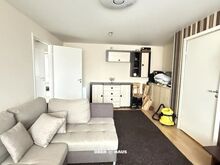 Müüa 3 toaline korter Kohtla-Järvel, Outokumpu 19, üldpind 59,4 m², 5/5