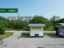 Sinu kiirtoidu terminal eduni!