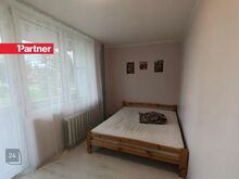 Antaske üürile 2-toaline korter Lehetu külas