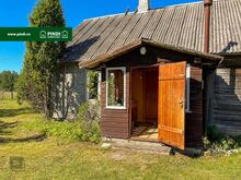 hea asukoht suvekoduks