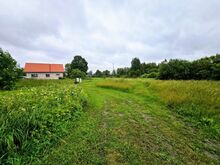 Müüa elamumaa Lääne-Virumaal Rakke alevikus

Asukoht:
Krunt asub Rakke alevikus, otse kergliiklu