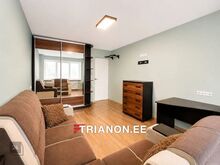 NB! Osa fotosid on töödeldud tehisintellekti abil