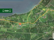 • Suur kinnistu 28175 m² •