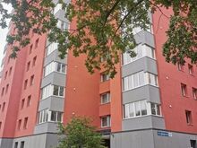 Äripind vaba!