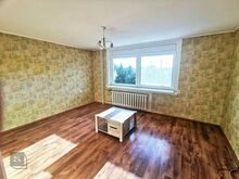 Ruumikas korter hinnatud asukohas