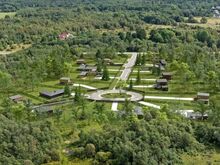 Päikesekivi: Elu looduse ja melu vahel